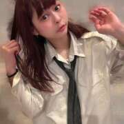 ヒメ日記 2026/06/28 21:20 投稿 らむ ドリーム水戸