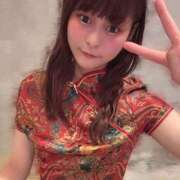 ヒメ日記 2026/06/29 07:30 投稿 らむ ドリーム水戸