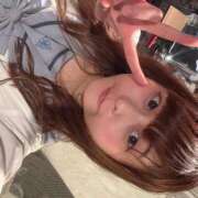 ヒメ日記 2026/07/08 09:01 投稿 らむ ドリーム水戸