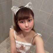 ヒメ日記 2026/07/22 17:38 投稿 らむ ドリーム水戸