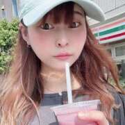 ヒメ日記 2026/07/23 09:06 投稿 らむ ドリーム水戸