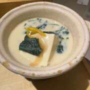ヒメ日記 2026/07/23 16:46 投稿 らむ ドリーム水戸