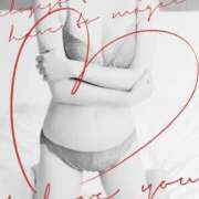 ヒメ日記 2025/07/21 11:01 投稿 くろな ドMな奥様 京都店