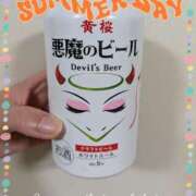 ヒメ日記 2025/07/23 17:43 投稿 くろな ドMな奥様 京都店