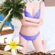 ヒメ日記 2025/08/11 08:49 投稿 くろな ドMな奥様 京都店