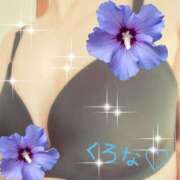 ヒメ日記 2025/08/31 11:04 投稿 くろな ドMな奥様 京都店