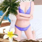 ヒメ日記 2025/09/02 07:01 投稿 くろな ドMな奥様 京都店