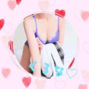 ヒメ日記 2025/09/26 08:13 投稿 くろな ドMな奥様 京都店