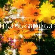 ヒメ日記 2025/10/01 08:44 投稿 くろな ドMな奥様 京都店