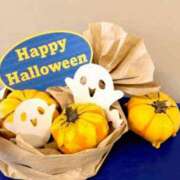 ヒメ日記 2025/10/31 08:14 投稿 くろな ドMな奥様 京都店