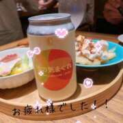 ヒメ日記 2025/11/05 20:36 投稿 くろな ドMな奥様 京都店