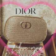 ヒメ日記 2025/11/07 21:40 投稿 くろな ドMな奥様 京都店