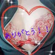 ヒメ日記 2025/11/21 08:06 投稿 くろな ドMな奥様 京都店