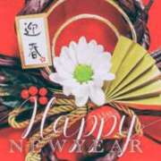 ヒメ日記 2026/01/01 18:10 投稿 くろな ドMな奥様 京都店