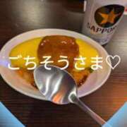 ヒメ日記 2026/02/02 18:09 投稿 くろな ドMな奥様 京都店