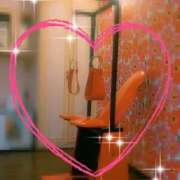 ヒメ日記 2026/02/11 09:31 投稿 くろな ドMな奥様 京都店