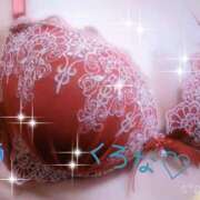 ヒメ日記 2026/02/19 08:19 投稿 くろな ドMな奥様 京都店