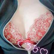 ヒメ日記 2026/02/22 12:42 投稿 くろな ドMな奥様 京都店