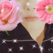 ヒメ日記 2026/02/22 23:00 投稿 くろな ドMな奥様 京都店