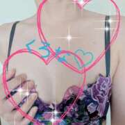 くろな 午後からも💕 ドMな奥様 京都店