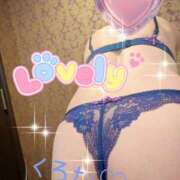 ヒメ日記 2026/04/18 22:42 投稿 くろな ドMな奥様 京都店