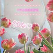 ヒメ日記 2026/04/19 12:37 投稿 くろな ドMな奥様 京都店