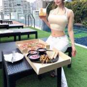 ヒメ日記 2025/07/24 18:45 投稿 SARA♦極上PREMIUM Blue Moon