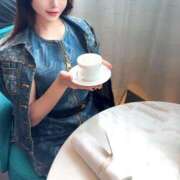 ヒメ日記 2025/07/25 07:06 投稿 SARA♦極上PREMIUM Blue Moon