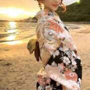 ヒメ日記 2025/07/25 12:12 投稿 SARA♦極上PREMIUM Blue Moon