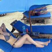 ヒメ日記 2025/07/25 15:09 投稿 SARA♦極上PREMIUM Blue Moon