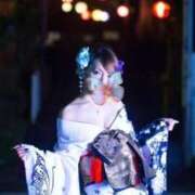 ヒメ日記 2025/07/25 17:21 投稿 SARA♦極上PREMIUM Blue Moon