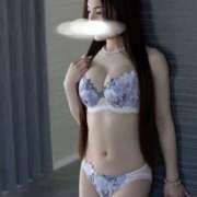 ヒメ日記 2025/07/25 18:06 投稿 SARA♦極上PREMIUM Blue Moon