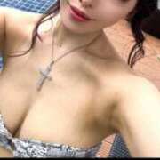 ヒメ日記 2025/07/25 19:03 投稿 SARA♦極上PREMIUM Blue Moon