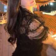 ヒメ日記 2025/07/25 21:30 投稿 SARA♦極上PREMIUM Blue Moon