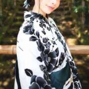 ヒメ日記 2025/07/26 00:00 投稿 SARA♦極上PREMIUM Blue Moon