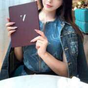 ヒメ日記 2025/07/26 07:09 投稿 SARA♦極上PREMIUM Blue Moon