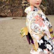 ヒメ日記 2025/07/26 12:06 投稿 SARA♦極上PREMIUM Blue Moon