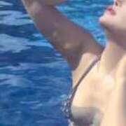 ヒメ日記 2025/07/26 17:54 投稿 SARA♦極上PREMIUM Blue Moon