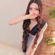 ヒメ日記 2025/07/26 18:09 投稿 SARA♦極上PREMIUM Blue Moon