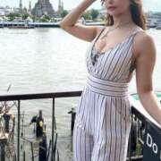 ヒメ日記 2025/07/26 18:45 投稿 SARA♦極上PREMIUM Blue Moon