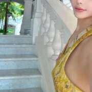 SARA♦極上PREMIUM ラスト2時間 Blue Moon