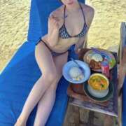 SARA♦極上PREMIUM 退勤まで1時間⭐︎ Blue Moon