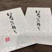 SARA♦極上PREMIUM 感謝♡ Blue Moon