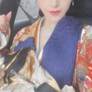 SARA♦極上PREMIUM Seeyou♡ Blue Moon