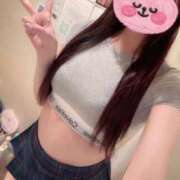 ヒメ日記 2025/12/28 20:09 投稿 SARA♦極上PREMIUM Blue Moon