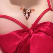 ヒメ日記 2025/12/29 18:09 投稿 SARA♦極上PREMIUM Blue Moon