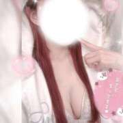 ヒメ日記 2025/12/30 18:09 投稿 SARA♦極上PREMIUM Blue Moon