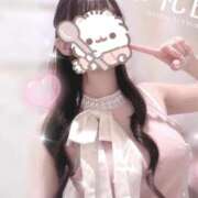 SARA♦極上PREMIUM さよなら広島 Blue Moon