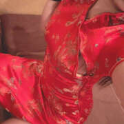 しえる 水戸！初上陸🌟 ドリーム水戸