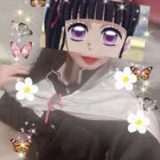 しえる 鬼滅の刃観ましたか？？♡ ドリーム水戸